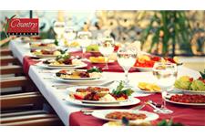 Country Kitchen Catering image 3