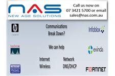 New Age Solutions Pty Ltd image 3