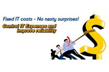 Ultimate IT Services image 5