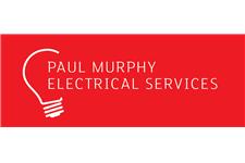 PAUL MURPHY ELECTRICAL SERVICES image 1
