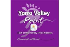 Yarra Valley Point image 1