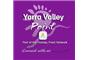 Yarra Valley Point logo