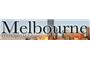 Best Melbourne City Guide logo