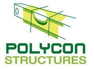 Polycon Structures image 1