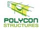 Polycon Structures logo