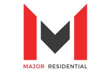 Major Residential Construction & Development image 1