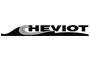 CHEVIOT POOLS logo