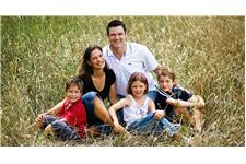 Chris Fawkes Melbourne and Geelong Family Portrait Photographers Specialist image 8