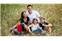 Chris Fawkes Melbourne and Geelong Family Portrait Photographers Specialist logo