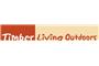Timber Living Outdoors logo