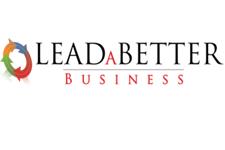 Lead A Better Business - Leadership Training, Business Growth Training image 1