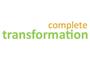 Complete Transformation logo