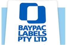 Baypac Labels Pty Ltd image 1