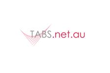 TABS Super Fund Auditors image 1