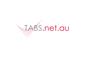 TABS Super Fund Auditors logo
