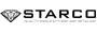 Starco Jewellers logo