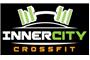 Inner City Crossfit logo