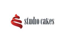 Studio Cakes image 1