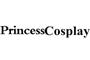 Disney Costumes for Adults Store - Princesscosplay logo