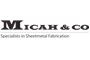 Micah & Co logo
