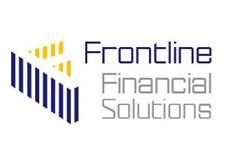Frontline Financial Solutions image 1