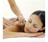 Magenta Massage Clinic image 8