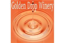Golden Pride Wineries image 1