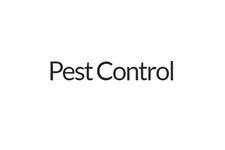 Pest Control Sydney image 1