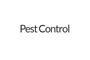 Pest Control Sydney logo