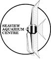 Seaview Aquarium image 1
