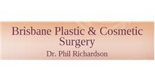 Brisbane Plastic & Cosmetic Surgery image 1