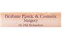 Brisbane Plastic & Cosmetic Surgery logo