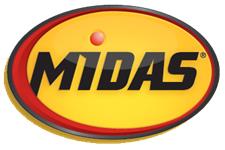 Midas Rouse Hill image 1