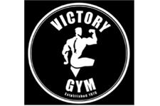 Victory Gym image 1