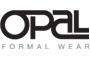 Opal Formal Wear - Mens Formal & Wedding Suit Hire Melbourne logo