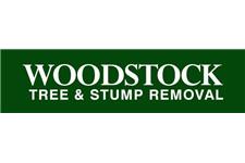 WOODSTOCK TREE & STUMP REMOVAL image 1
