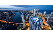 Surfers International Realty - Surfers Paradise Real Estate & Property image 2