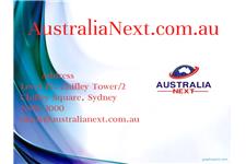 Find a job in Australia image 2