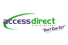 Access Direct image 1