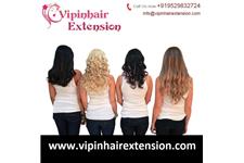 Vipin Hair Extension image 1