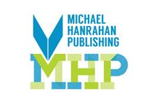 Michael Hanrahan Publishing image 1