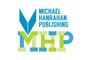 Michael Hanrahan Publishing logo