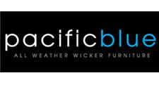 Pacific Blue Furniture image 1