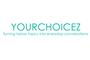 Your Choicez logo