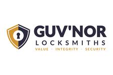 Guv'nor Locksmiths image 1