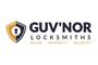 Guv'nor Locksmiths logo