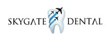 Skygate Dental image 1