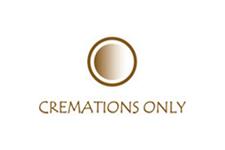 Cremations Only image 1