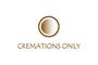 Cremations Only logo