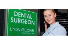 Redfern Dentist - Dr. Linda Veloskey image 2